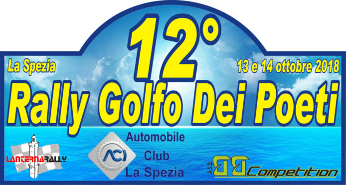 Golfo_2018_logo